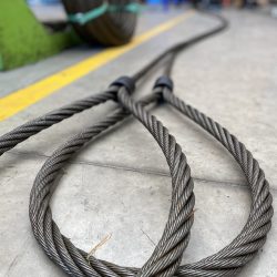 eslingas_cable_6